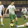 Amical: Steaua - Ferencvarosi 1-2